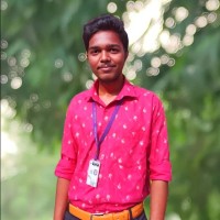 Simbu S