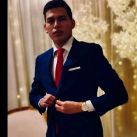 wilberth jesus vallejos herrera