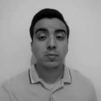 Adrian Alejandro Becerril Saldaña