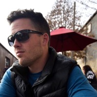 Adam Arbour