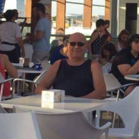Rachid Chaouch