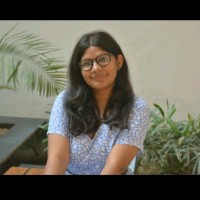 Khushi Srivastava