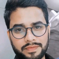 Dhiraj Mishra