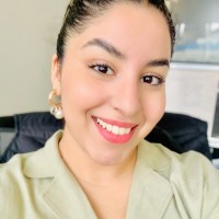 Marwa Karmouzi