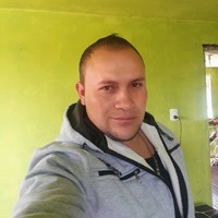 Ivan Gutuerrez