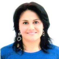 Daiana Montes Velasquez