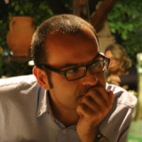 Lorenzo Prencipe