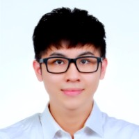 Tzu-Yang Hsu