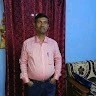 Rajesh Kumar