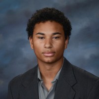 Bennett Zakamaren
