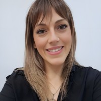 Karen Jorgelina Buzzi