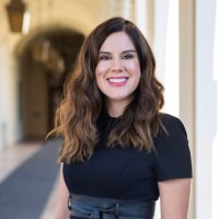 Kristen Mitchel