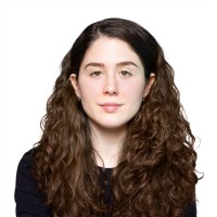 Julia Retuerta Nogales
