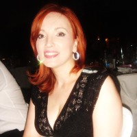 Valassia Zafiridoy Andritsaki