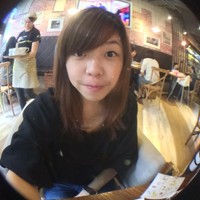 陳品融