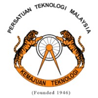 TECHNOLOGICAL ASSOCIATION MALAYSIA (TAM) JOHOR