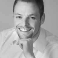 Dominic Schäfer