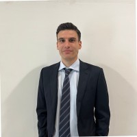 Alejandro Laguna Amaro
