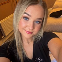Dara Mcnabb