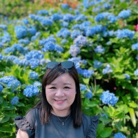 Miranda Yiu