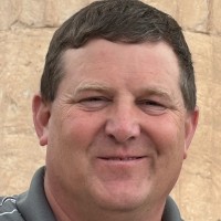 Scott Schrinner