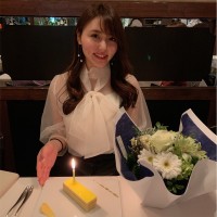 RISA ENDO