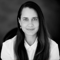 Jo Frankenberger