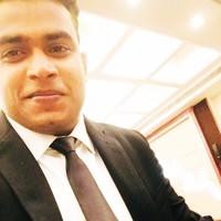 Jithu Benny