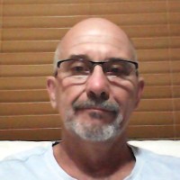 Gary Berlin