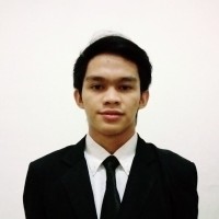 Muhammad Ramadhan
