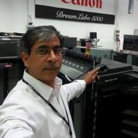Mohammad Javed