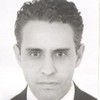 Moises Pacheco