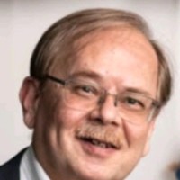 Vikas Widge