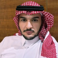 Naser Alomairi
