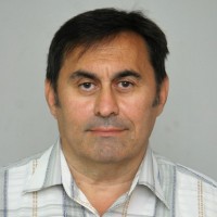 Anatolvikentiev Dukanov