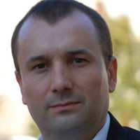 Albert Gabriel Chitulescu