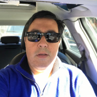 Fernando Chamorro