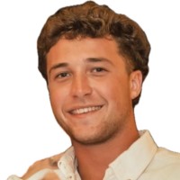 Luke Johnson