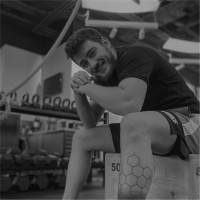 Oğuzhan Yalçınkaya