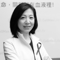 Kathy (Meiling) Lung