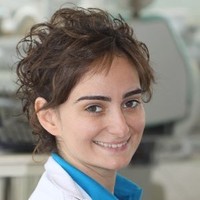 Işıl Aras