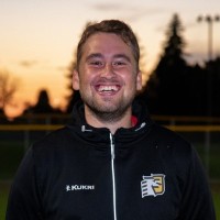 Evan Phillips