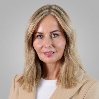 Michelle Laforest