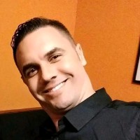 Aislan Alister Bezerra