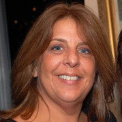 Nancy Pugliese