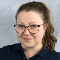 Katrin Etzold