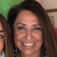 Kim McGarry