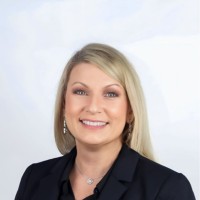 Dawn Corley