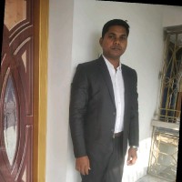 Azahar Mallick