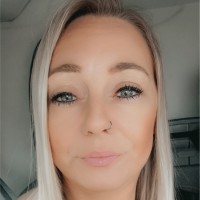 Sarah Wilks